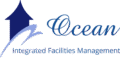 Ocean IFM Pte Ltd