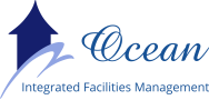 Ocean IFM Pte Ltd