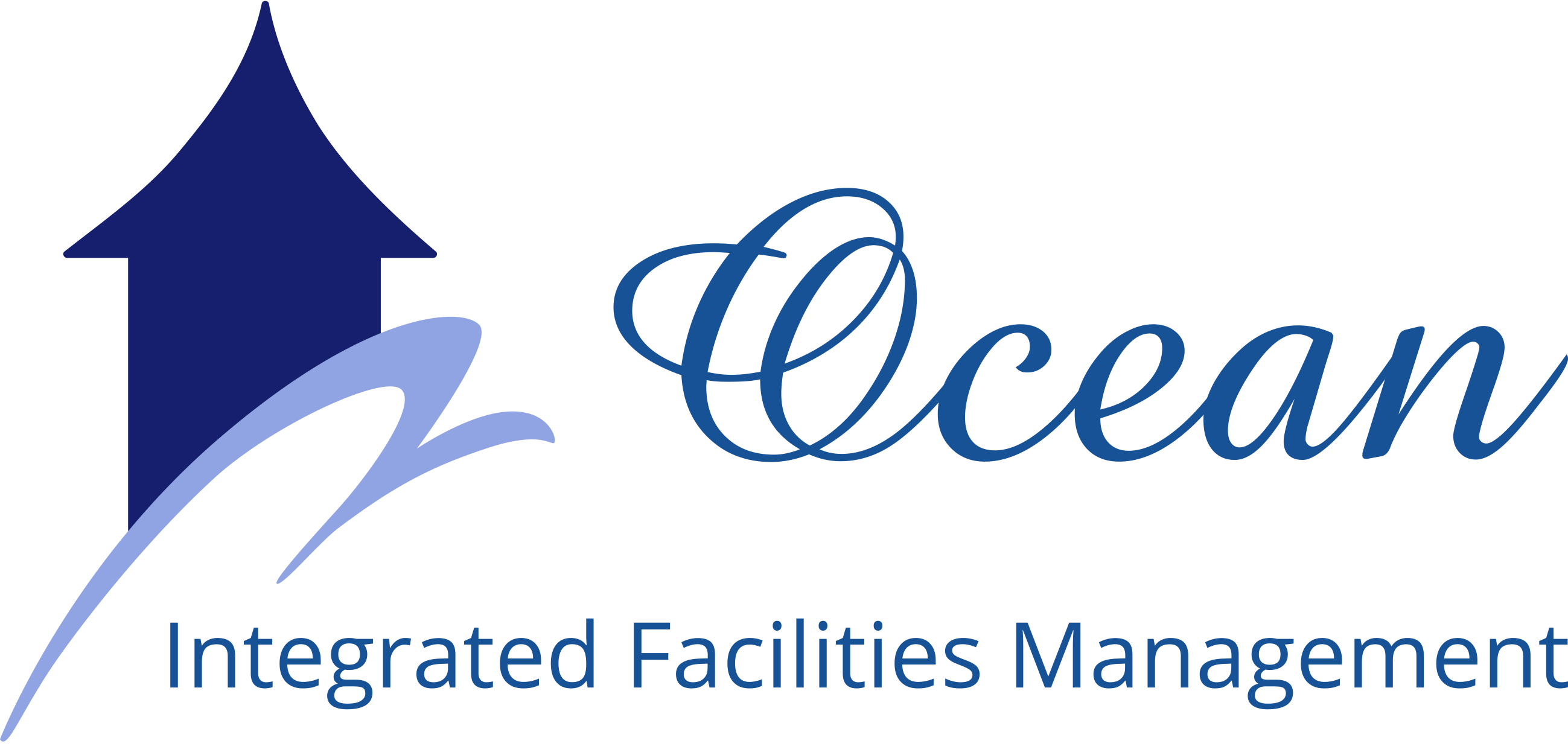 Ocean IFM Pte Ltd