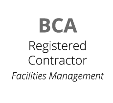 home-a.accreditation_BCA Work head FM01