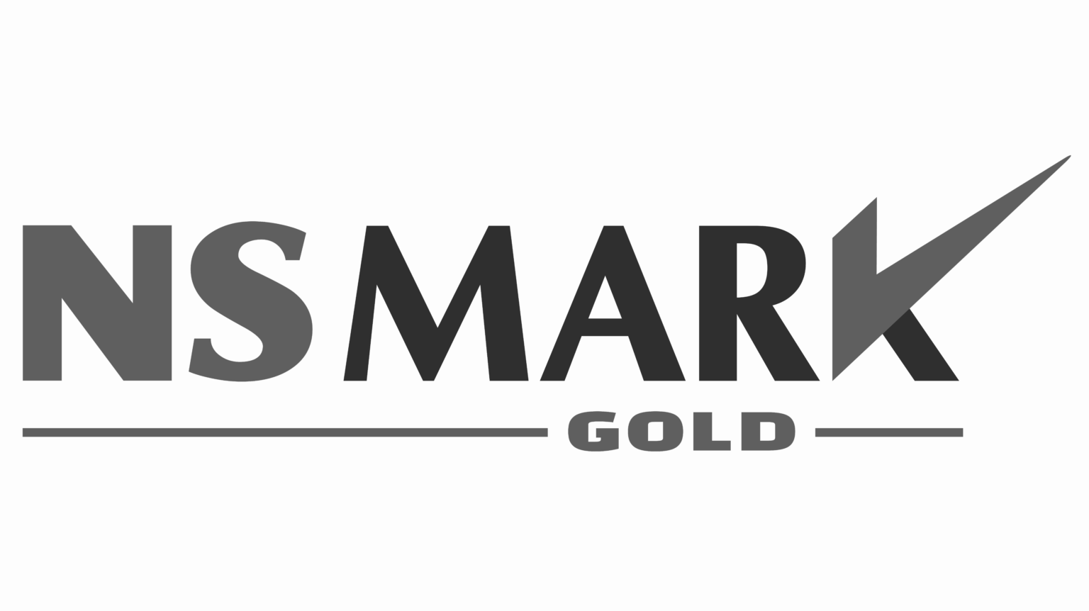 home-f.accreditation_NSmark Gold