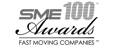 home-h.award_sme100