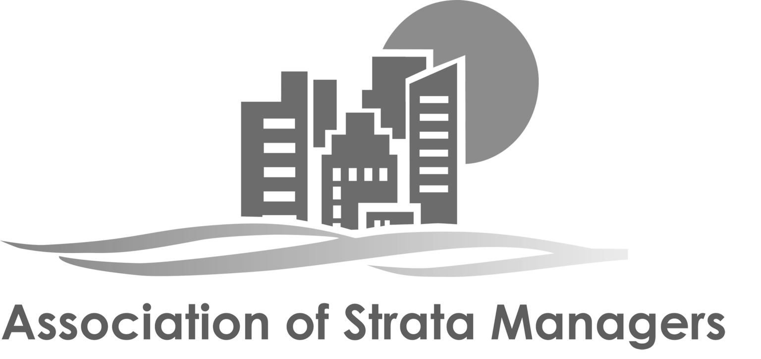 home-c_accreditation_ASM