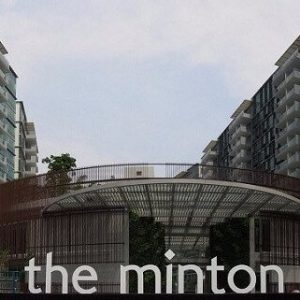 1. THE MINTON_e